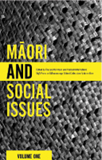 Maori-and-Social-Issues