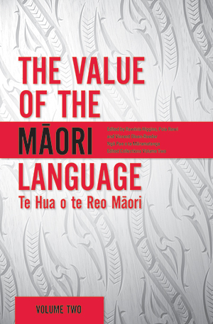 TK64-book-Value-of-Maori-Language