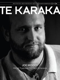 Te-Karaka-68-cover