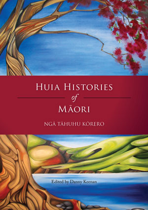 book_Huia_Histories_Cover_Med