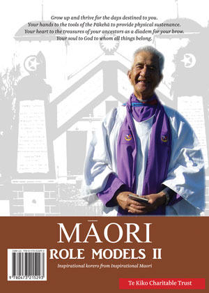 book_Maori-Role-Models-2