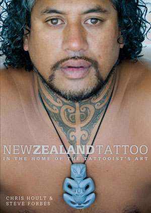 book_New-Zealand-Tattoo