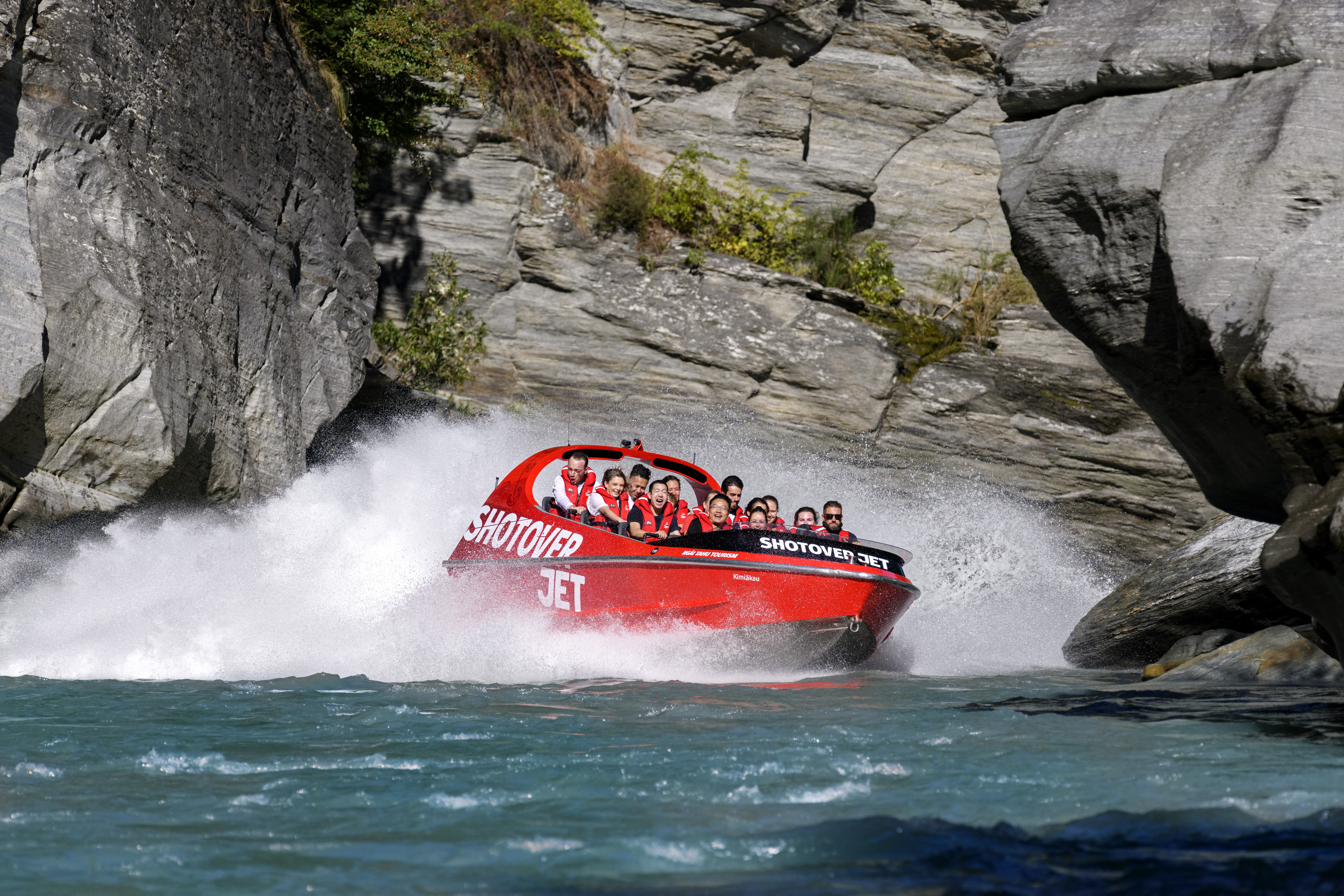 https://ngaitahu.iwi.nz/assets/Copy-of-3073.Shotover-Jet-_2019_-016.jpg
