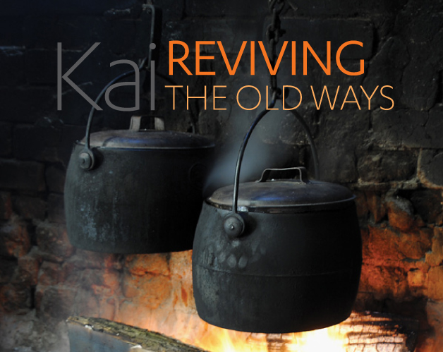 Kai-reviving-the-old-ways2