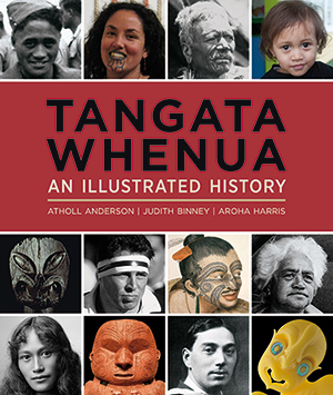 TK64-TWbook-Tangata-Whenua-Cover_HR
