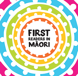 TK64-book-First-Readers-Maori