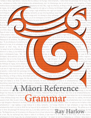 TK70-book-Maori_Reference_Grammar