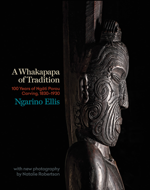 TK70-book-Whakapapa-of-tradition