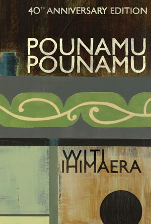 book_Pounamu-Pounamu