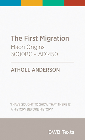book_thefirstmigration