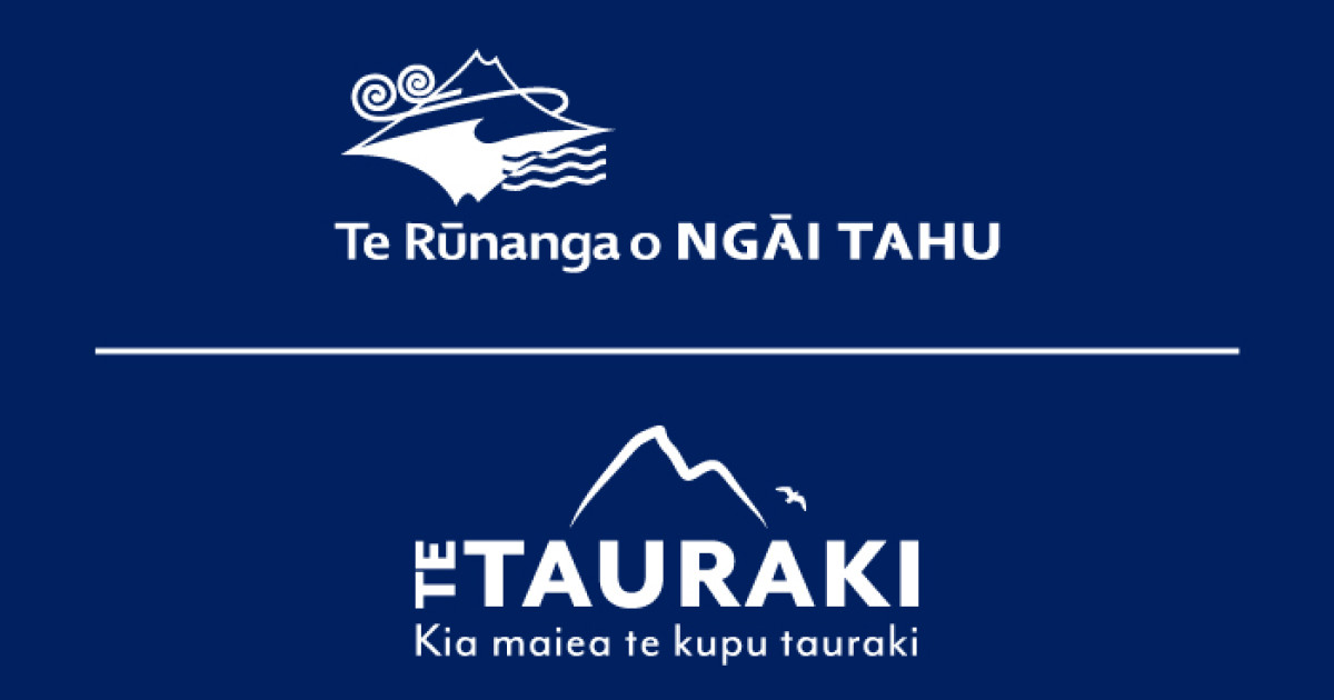 Te Tauraki set to become Whānau Ora Commissioning Agency | Te Rūnanga o ...
